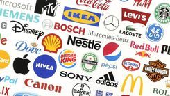 Diferencias entre Branding, Marca y Manual de identidad corporativo.