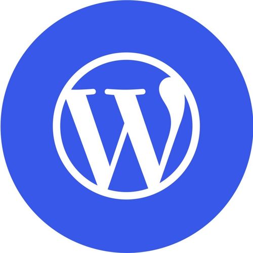 Ventajas y desventaja en hacer una página web a WordPress.
